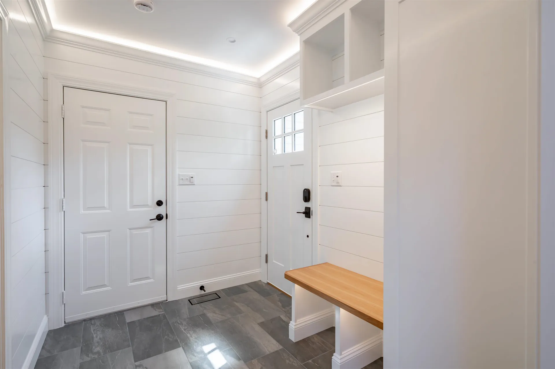 52 Depot Road Hollis NH 03049