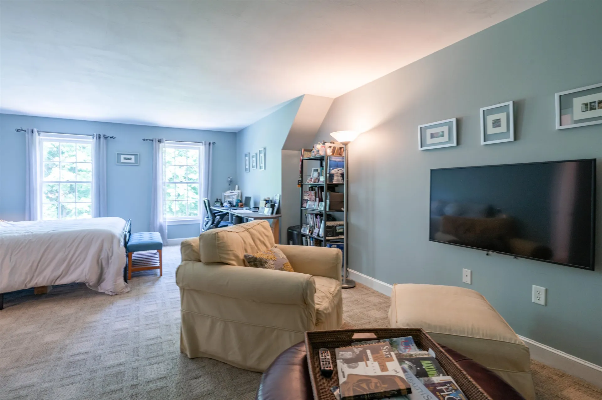 52 Depot Road Hollis NH 03049