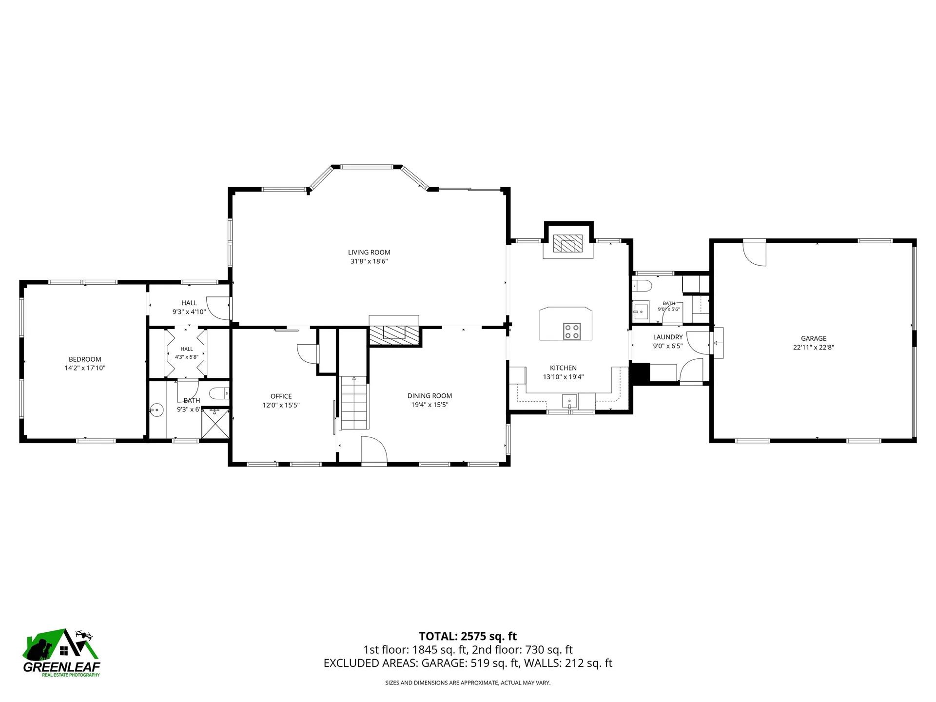 52 Depot Road Hollis NH 03049