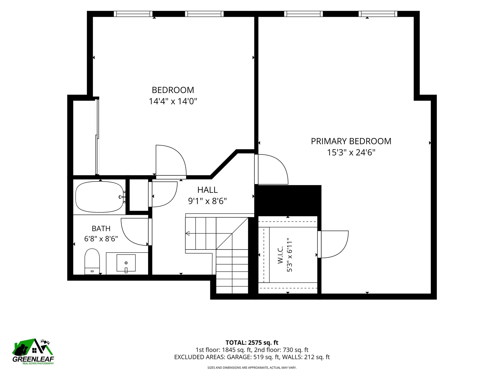 52 Depot Road Hollis NH 03049