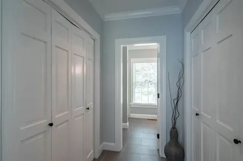 52 Depot Road Hollis NH 03049