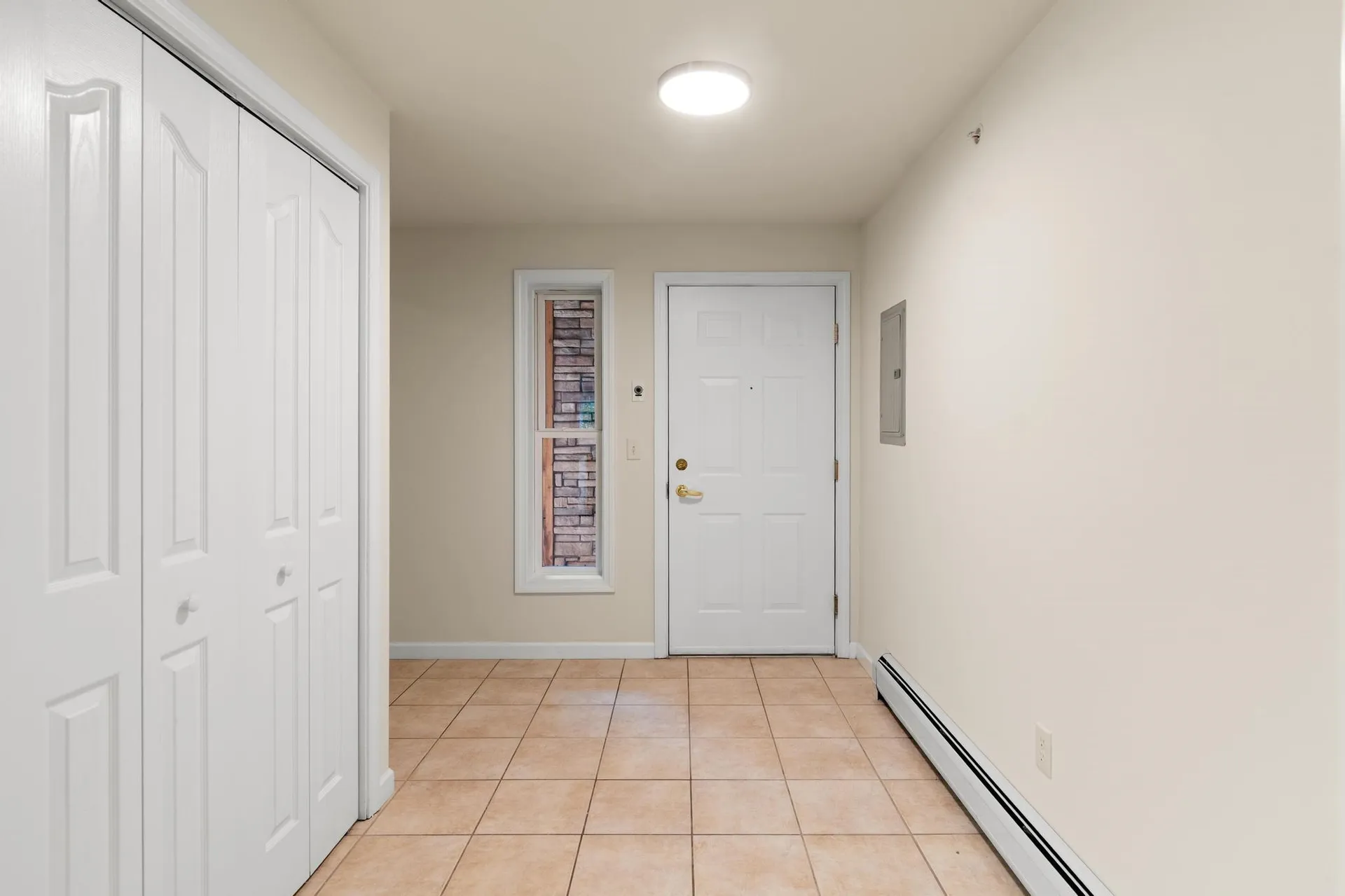 117 Claire Pointe Road Burlington VT 05408