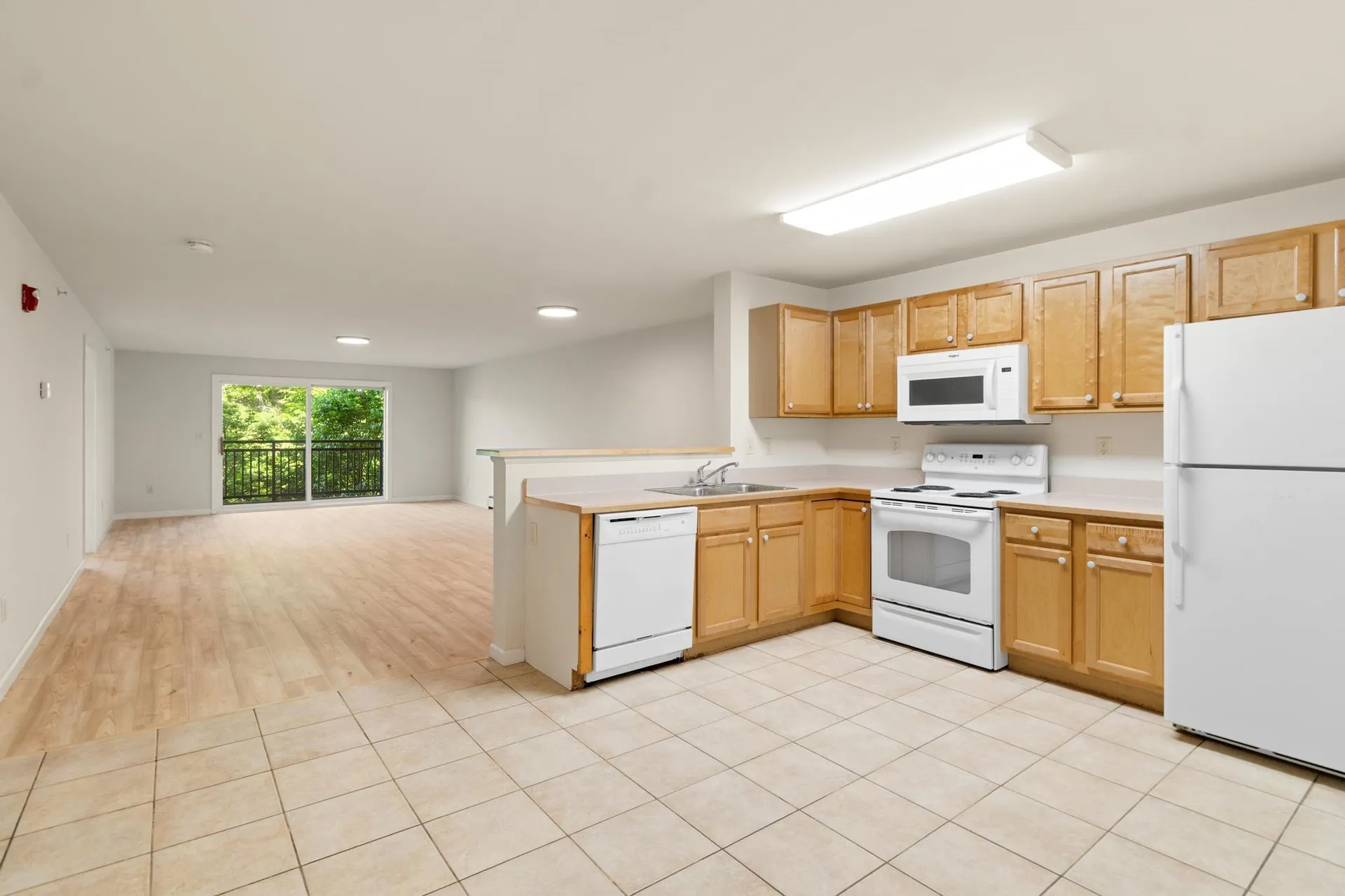 117 Claire Pointe Road Burlington VT 05408