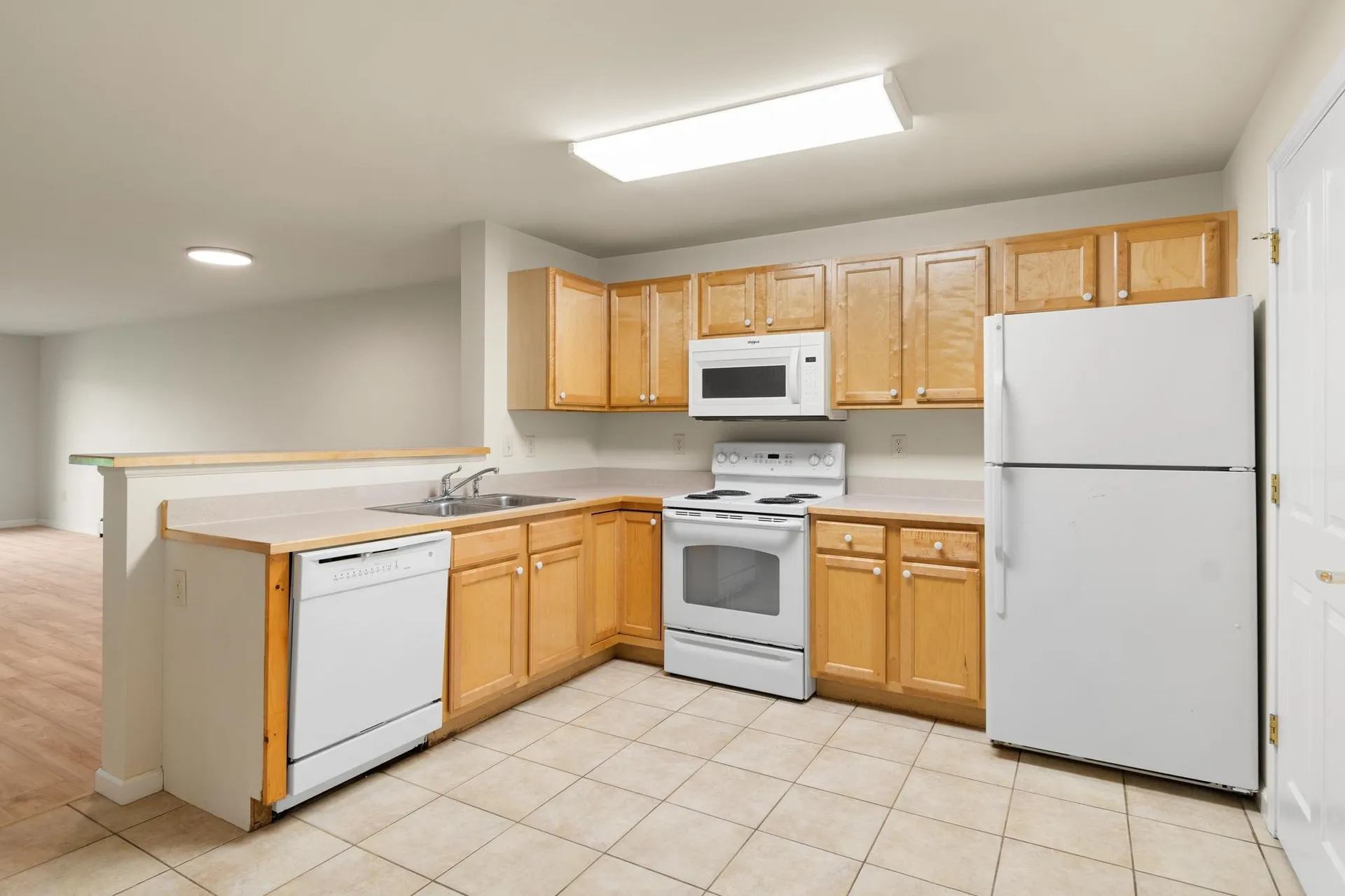 117 Claire Pointe Road Burlington VT 05408