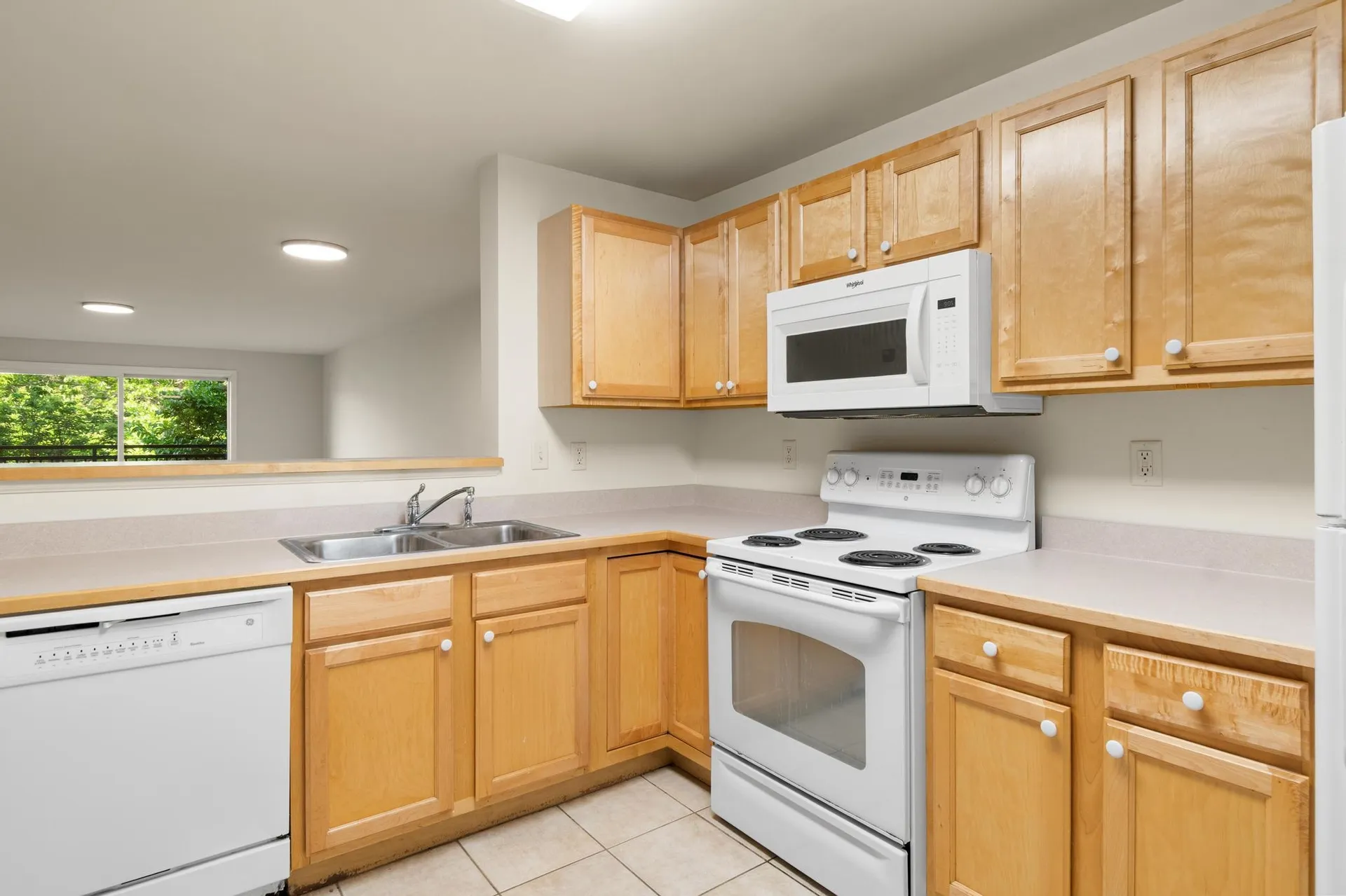 117 Claire Pointe Road Burlington VT 05408