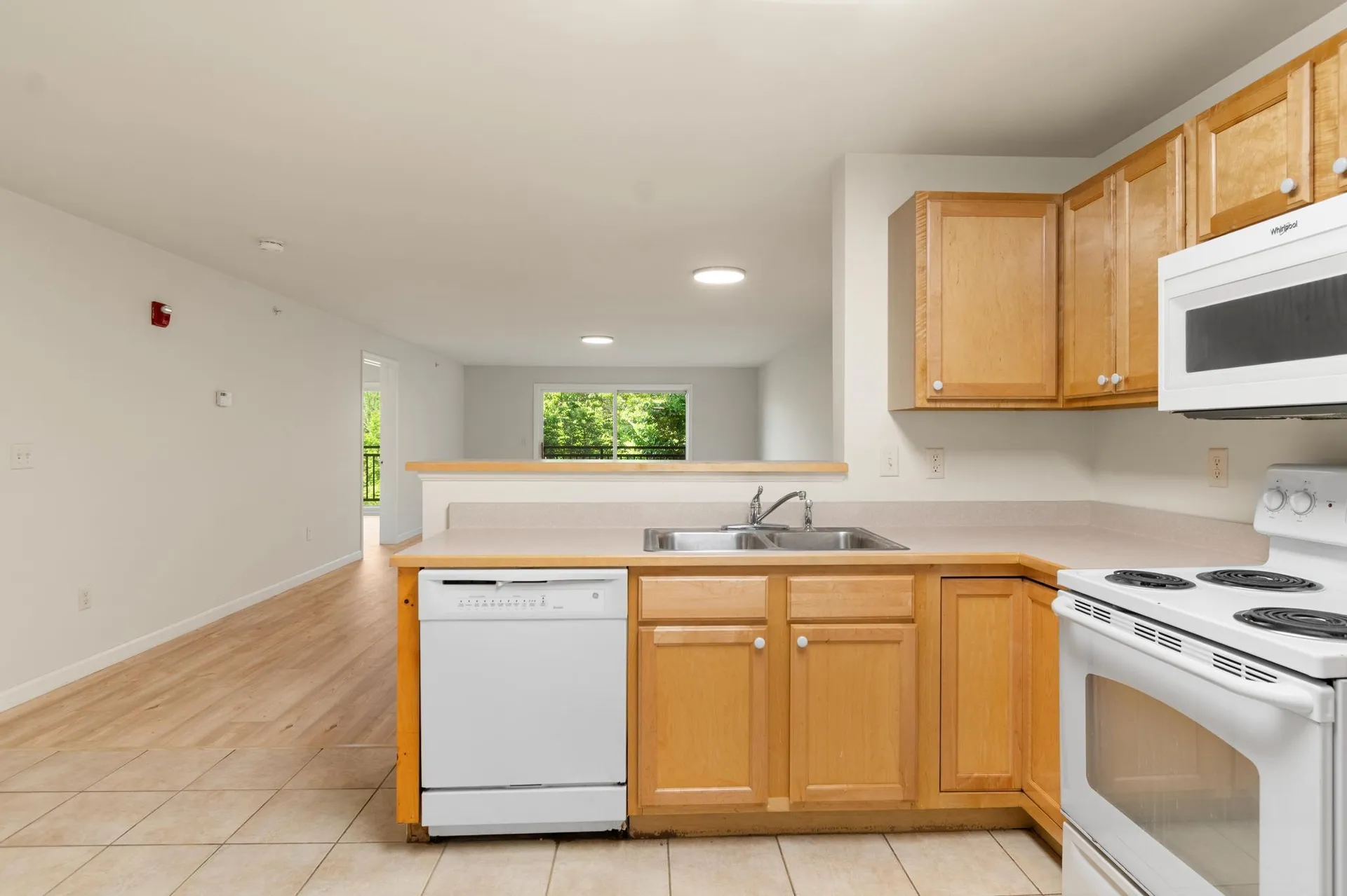 117 Claire Pointe Road Burlington VT 05408
