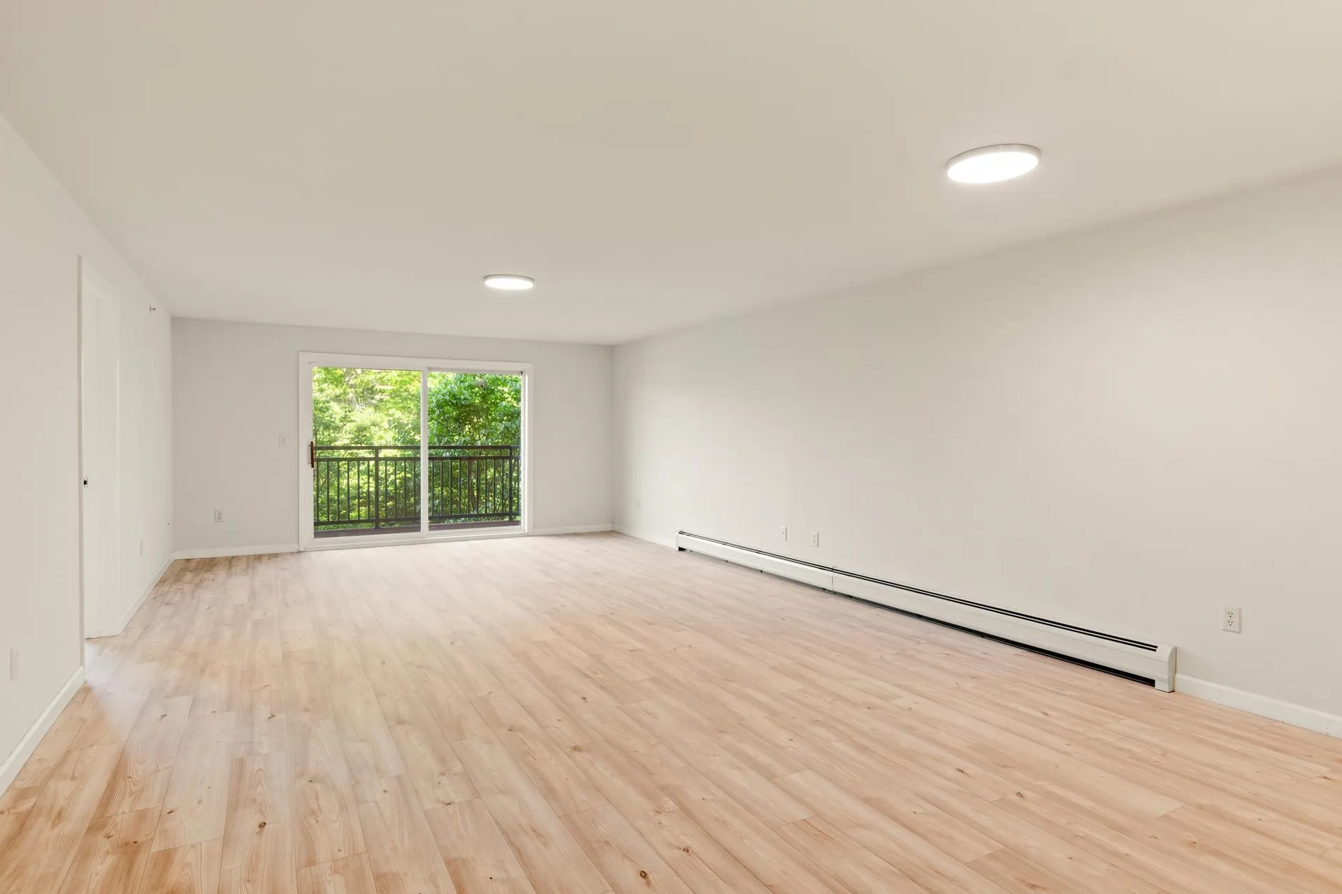 117 Claire Pointe Road Burlington VT 05408