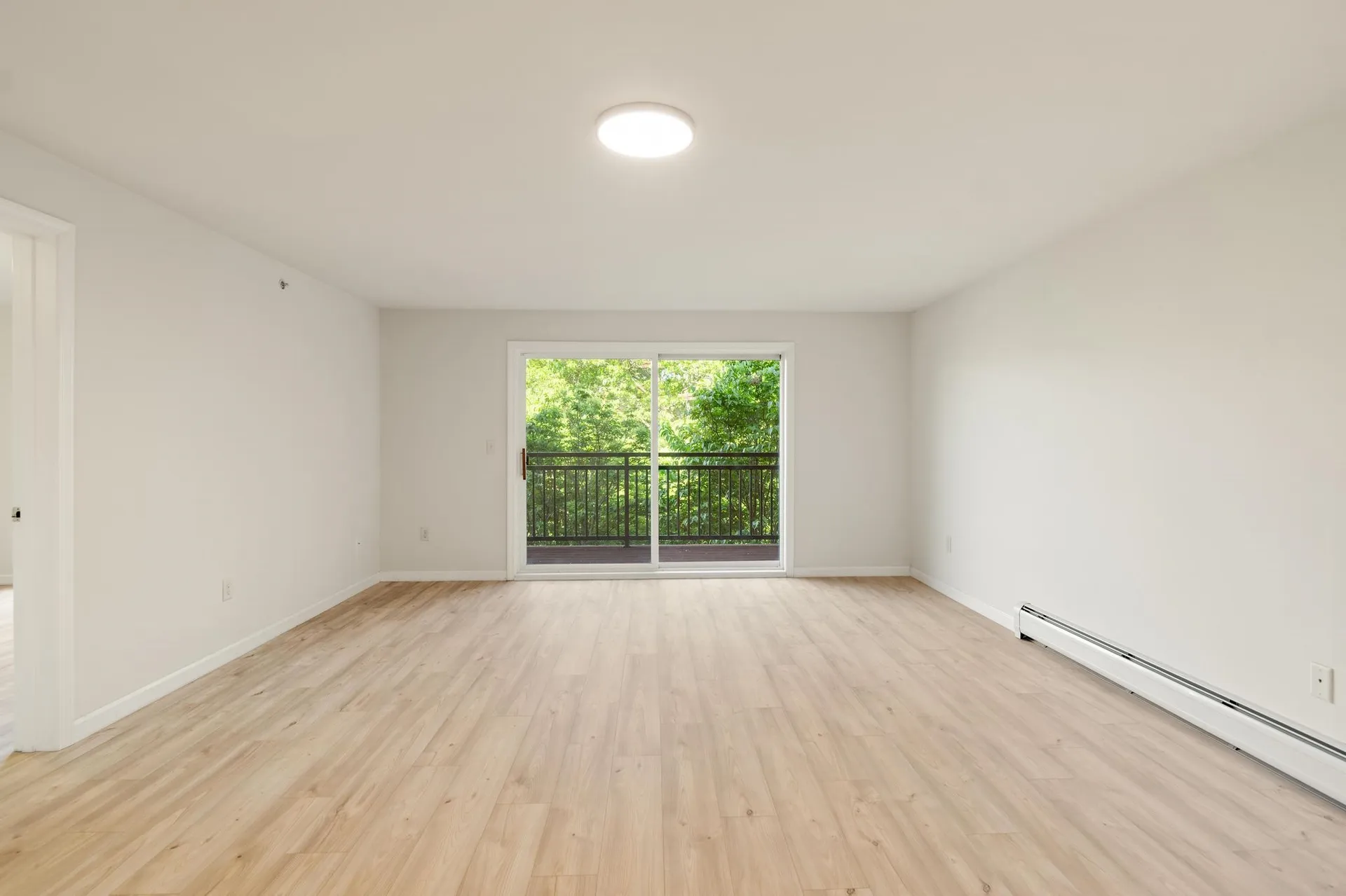 117 Claire Pointe Road Burlington VT 05408