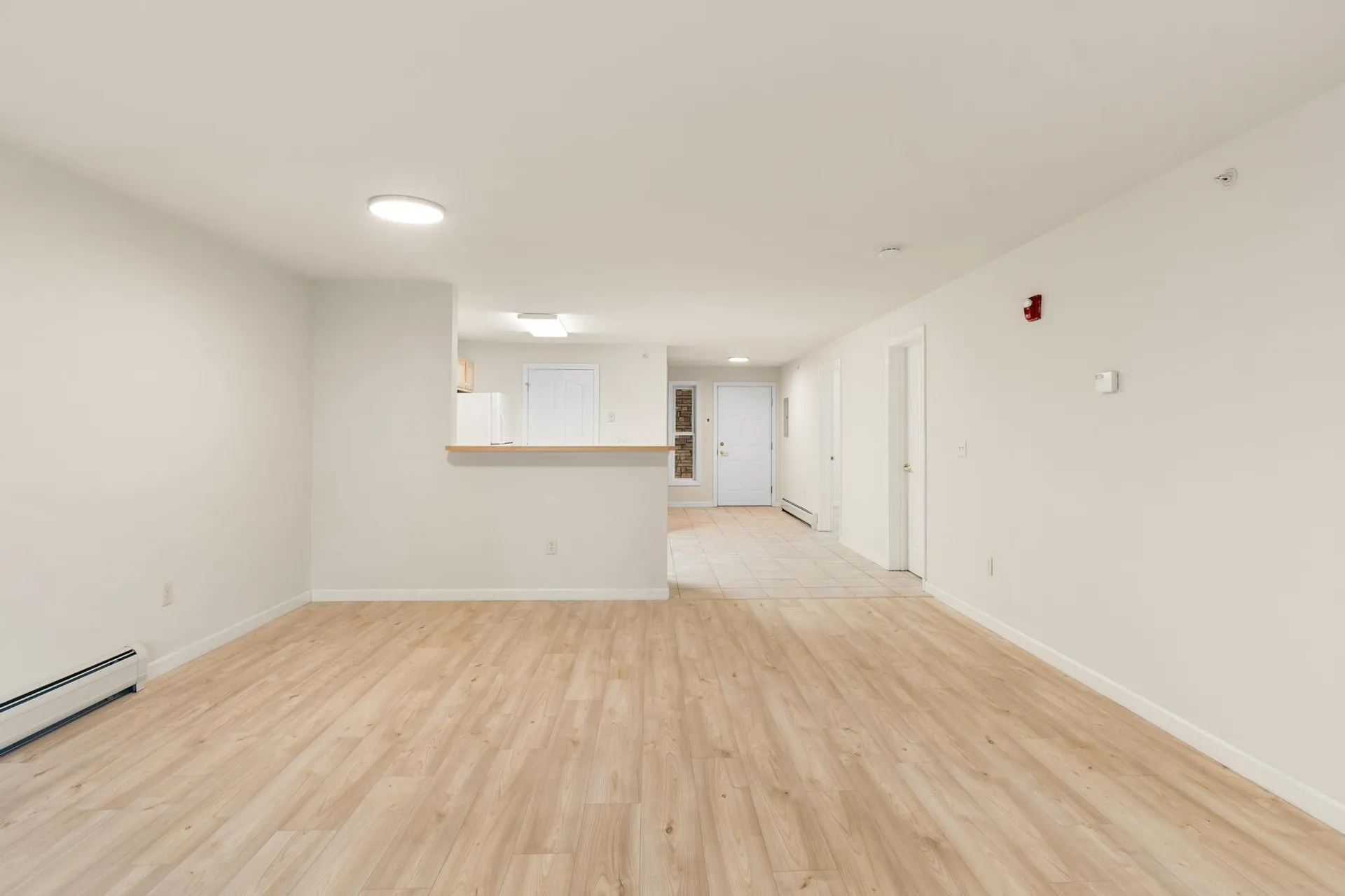 117 Claire Pointe Road Burlington VT 05408