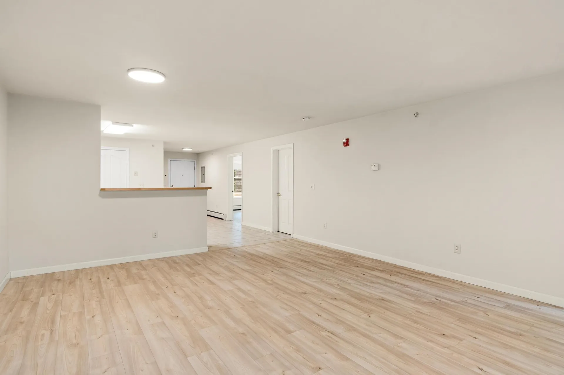 117 Claire Pointe Road Burlington VT 05408
