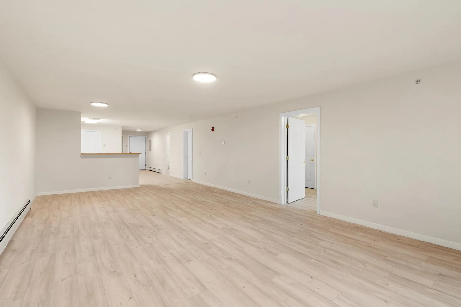 117 Claire Pointe Road Burlington VT 05408