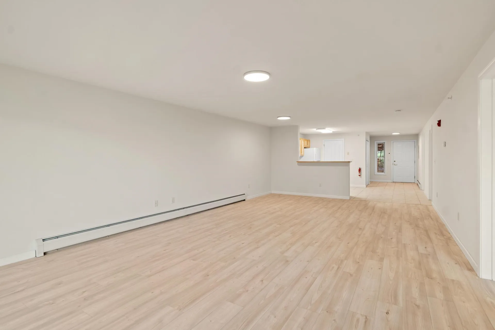 117 Claire Pointe Road Burlington VT 05408