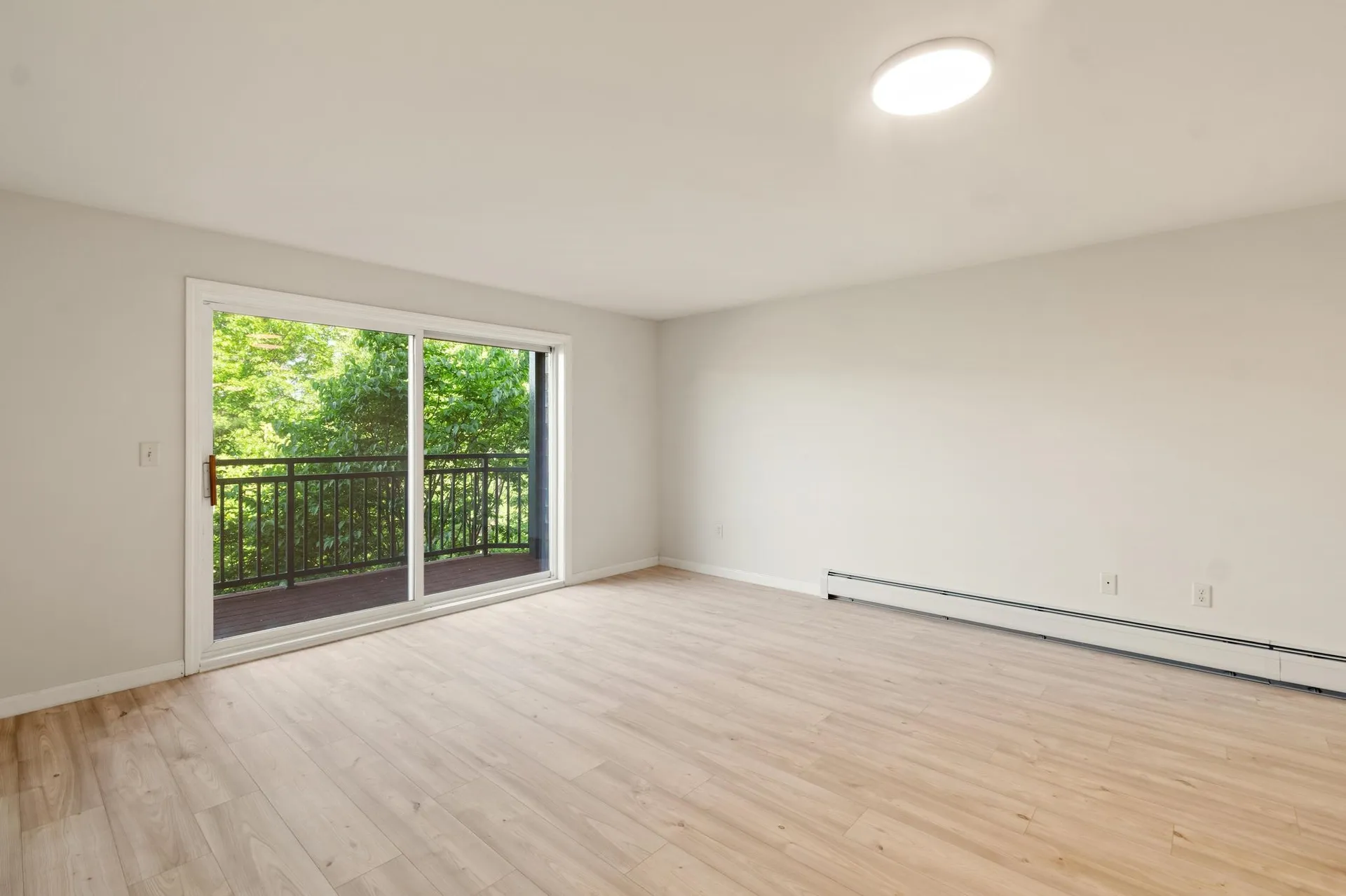 117 Claire Pointe Road Burlington VT 05408