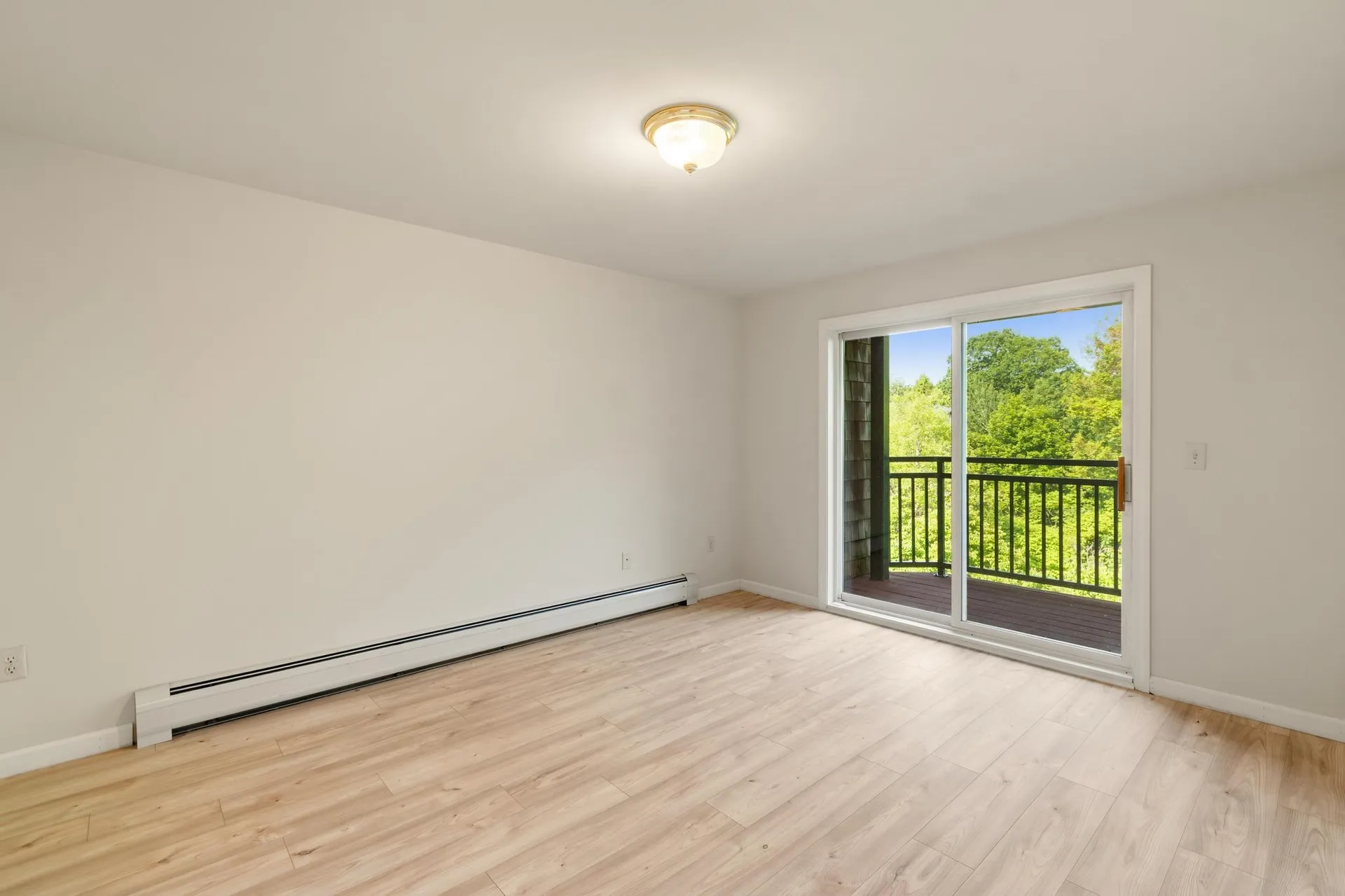 117 Claire Pointe Road Burlington VT 05408