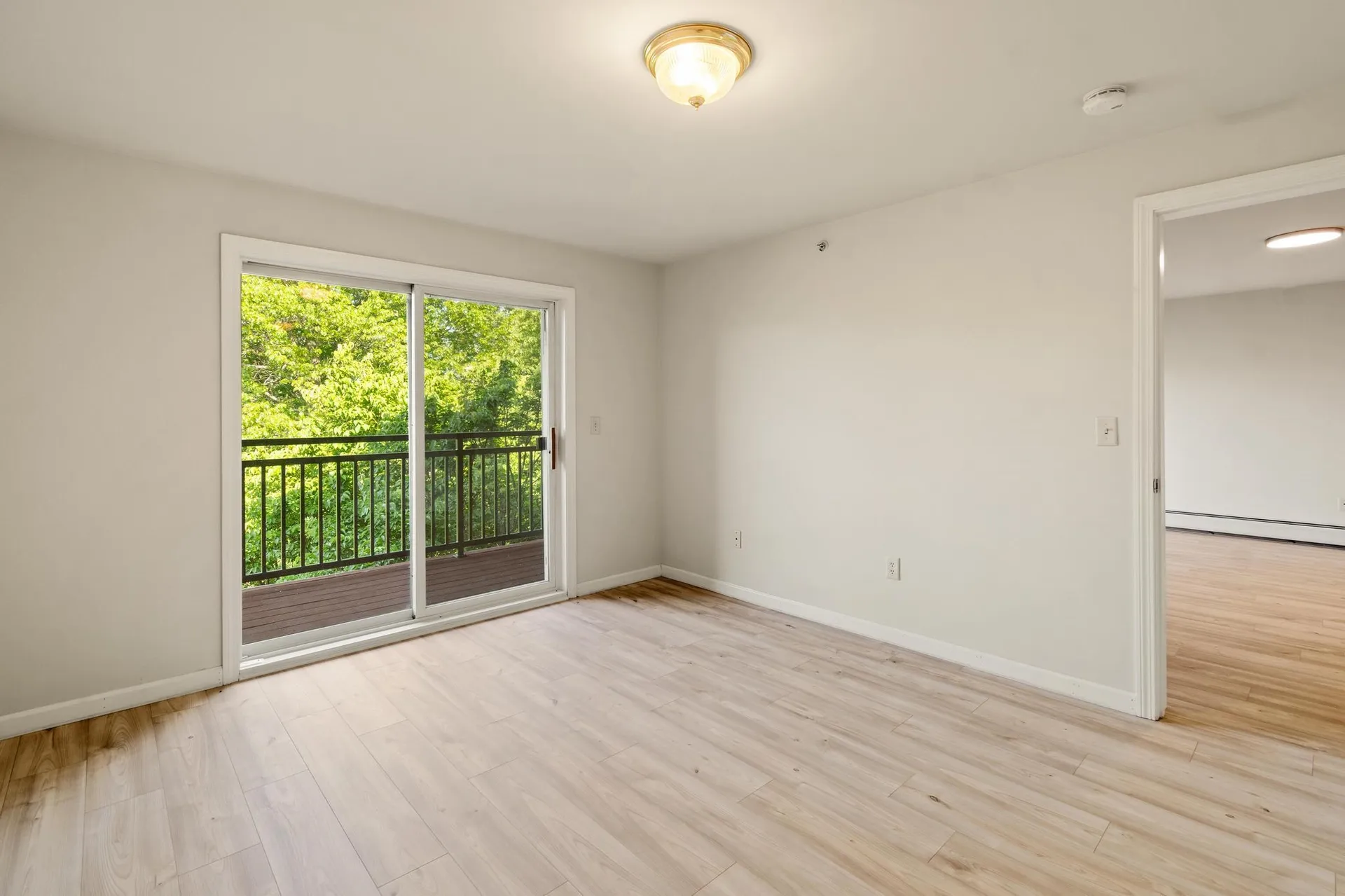 117 Claire Pointe Road Burlington VT 05408