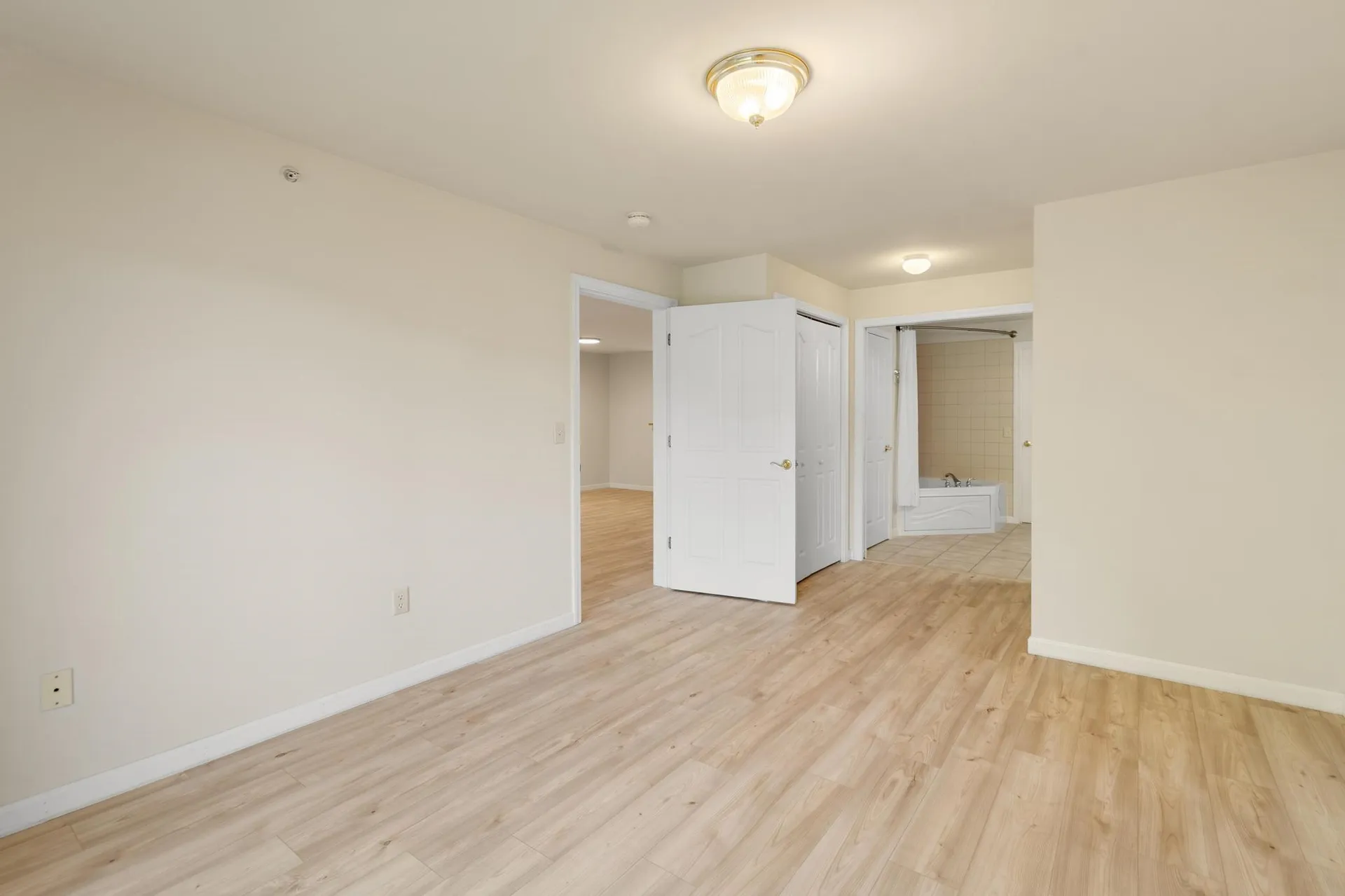 117 Claire Pointe Road Burlington VT 05408