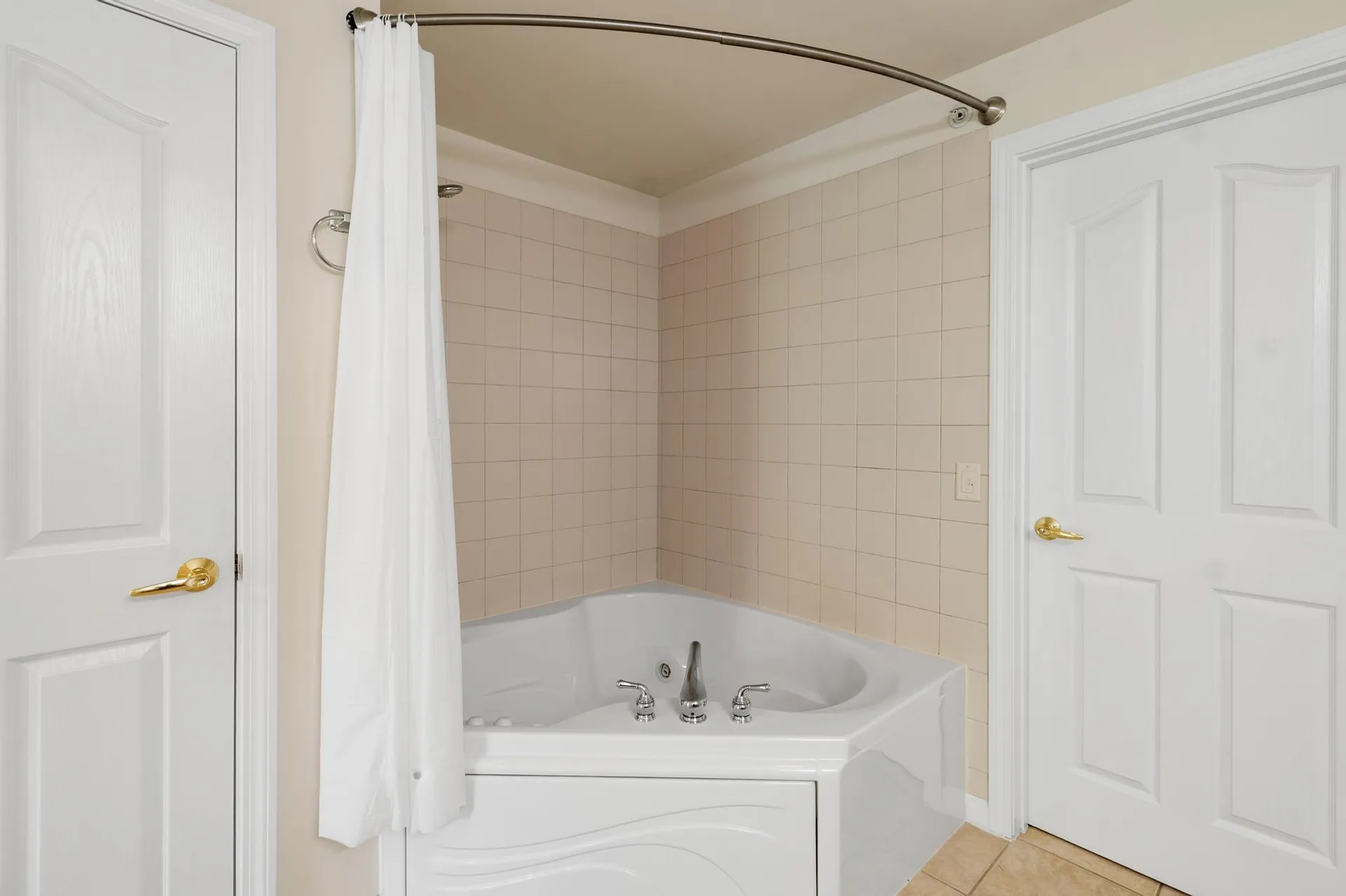 117 Claire Pointe Road Burlington VT 05408