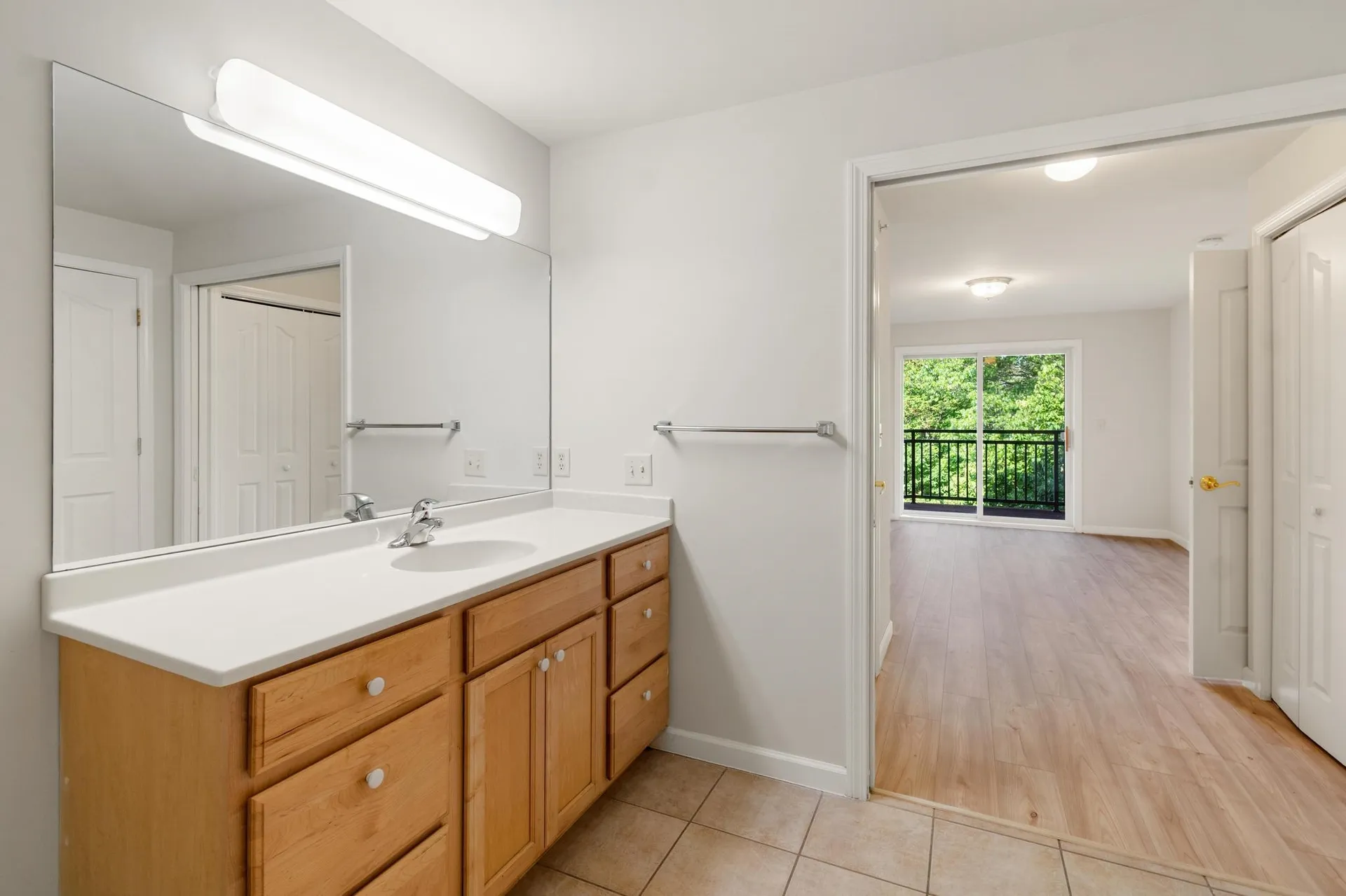 117 Claire Pointe Road Burlington VT 05408
