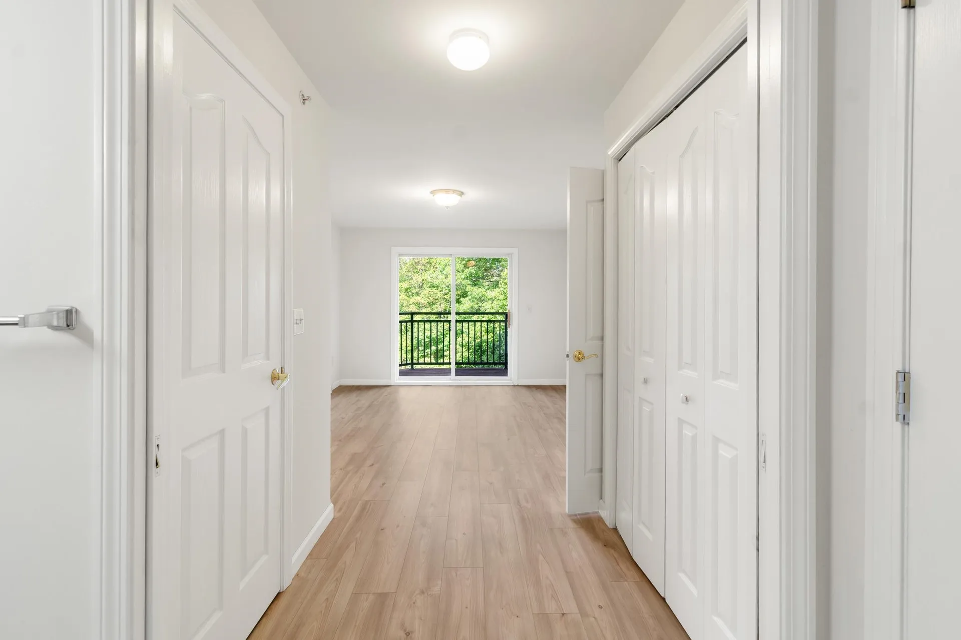 117 Claire Pointe Road Burlington VT 05408