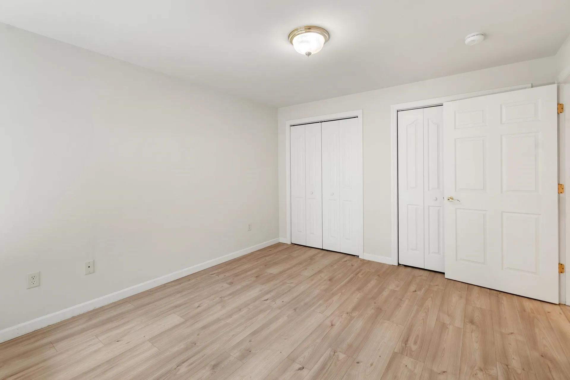 117 Claire Pointe Road Burlington VT 05408