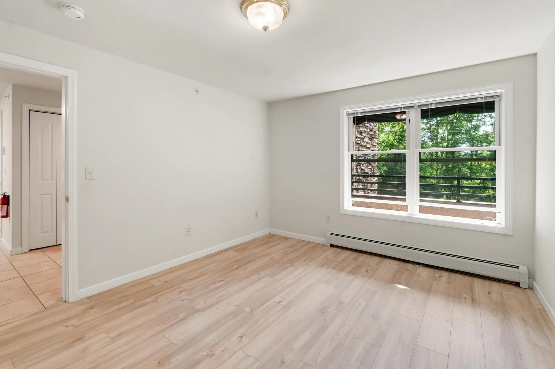 117 Claire Pointe Road Burlington VT 05408