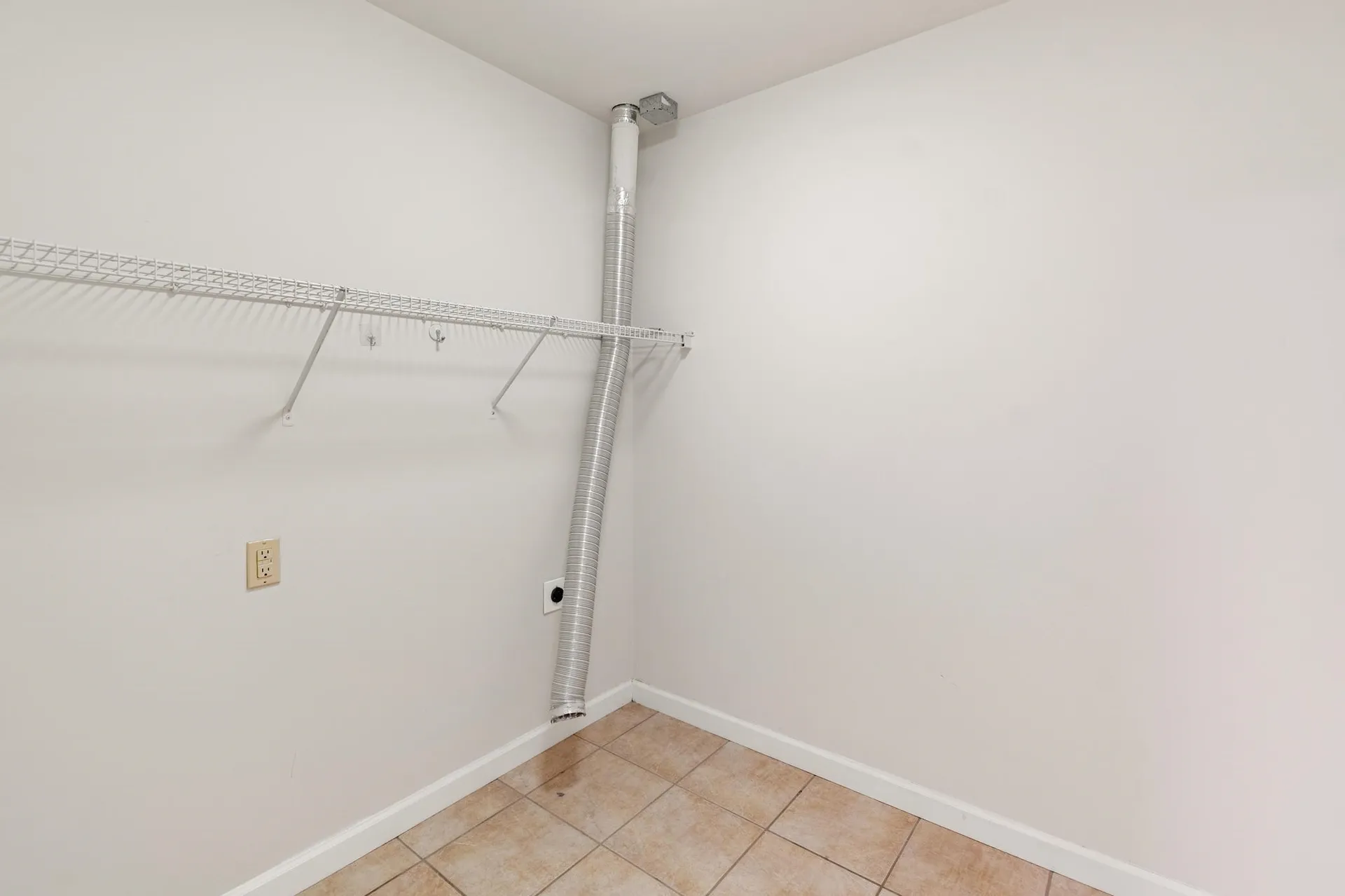 117 Claire Pointe Road Burlington VT 05408