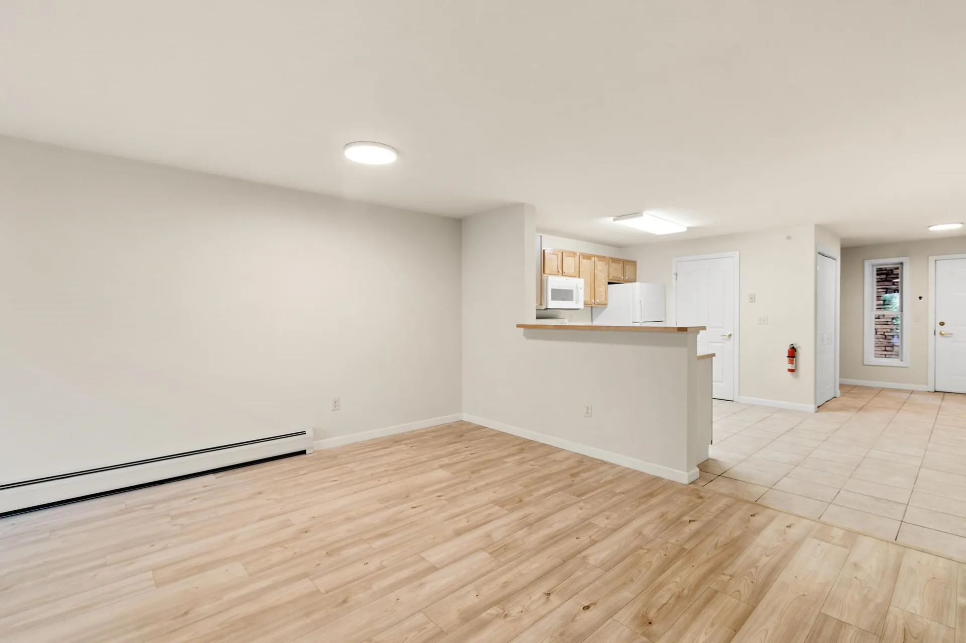 117 Claire Pointe Road Burlington VT 05408