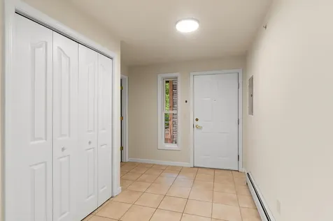 117 Claire Pointe Road Burlington VT 05408