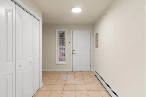 117 Claire Pointe Road Burlington VT 05408