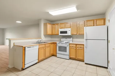 117 Claire Pointe Road Burlington VT 05408