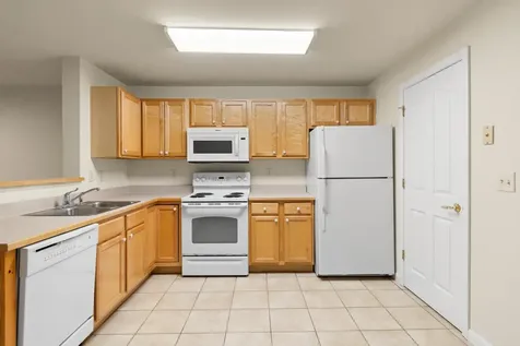 117 Claire Pointe Road Burlington VT 05408