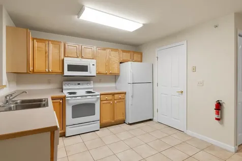 117 Claire Pointe Road Burlington VT 05408