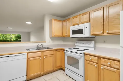 117 Claire Pointe Road Burlington VT 05408