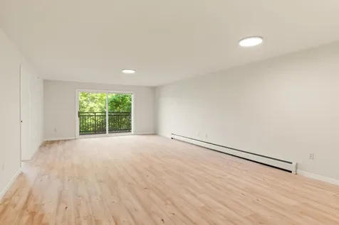 117 Claire Pointe Road Burlington VT 05408