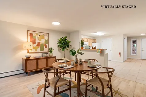 117 Claire Pointe Road Burlington VT 05408