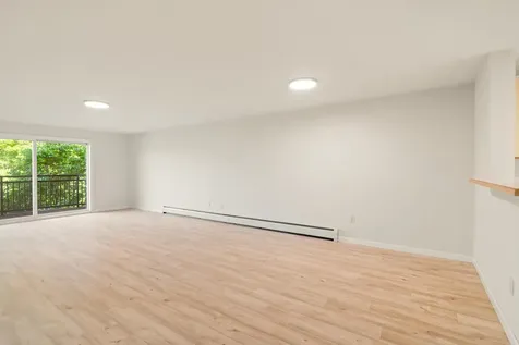 117 Claire Pointe Road Burlington VT 05408