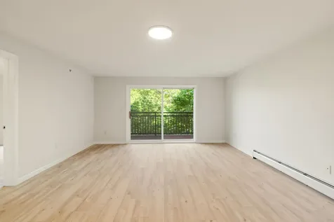 117 Claire Pointe Road Burlington VT 05408