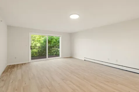 117 Claire Pointe Road Burlington VT 05408