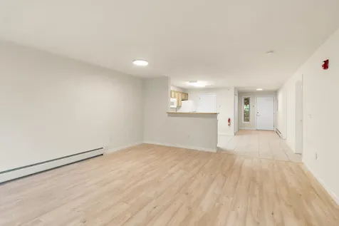 117 Claire Pointe Road Burlington VT 05408