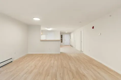 117 Claire Pointe Road Burlington VT 05408