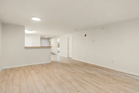 117 Claire Pointe Road Burlington VT 05408