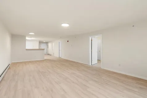 117 Claire Pointe Road Burlington VT 05408