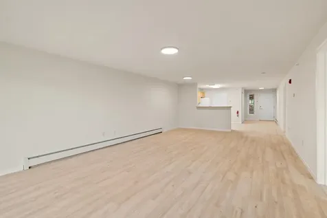 117 Claire Pointe Road Burlington VT 05408