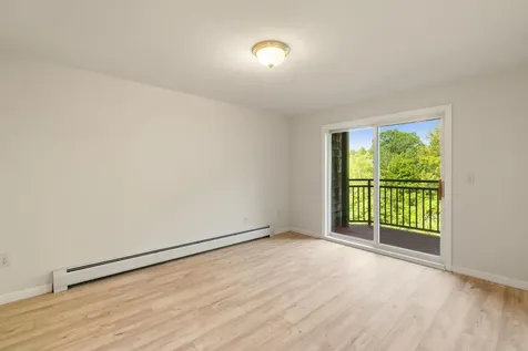 117 Claire Pointe Road Burlington VT 05408
