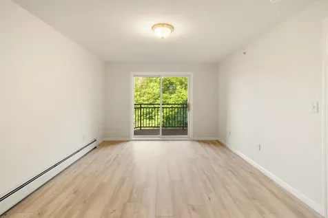 117 Claire Pointe Road Burlington VT 05408