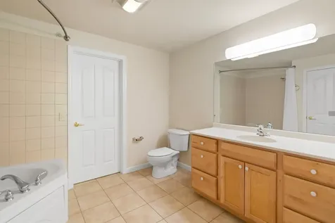117 Claire Pointe Road Burlington VT 05408