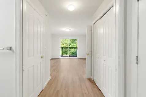 117 Claire Pointe Road Burlington VT 05408
