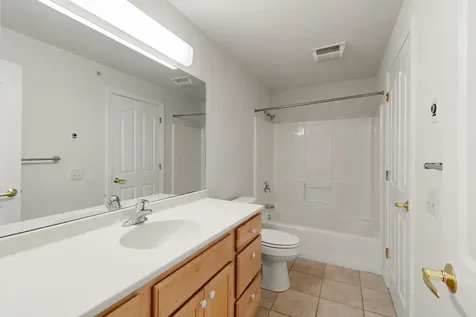 117 Claire Pointe Road Burlington VT 05408