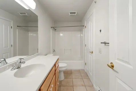 117 Claire Pointe Road Burlington VT 05408