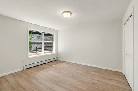 117 Claire Pointe Road Burlington VT 05408